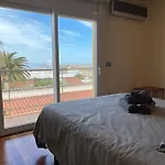 Mona Appartement L' Escala
