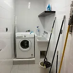 Apartament Mona L' Escala