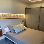 דירה Mona L' Escala