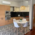 Mona Apartament