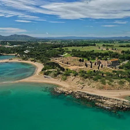 Mona L' Escala