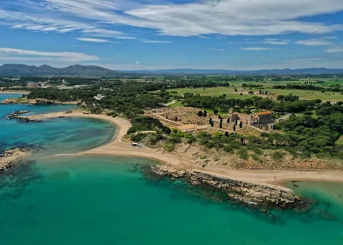 Mona L' Escala
